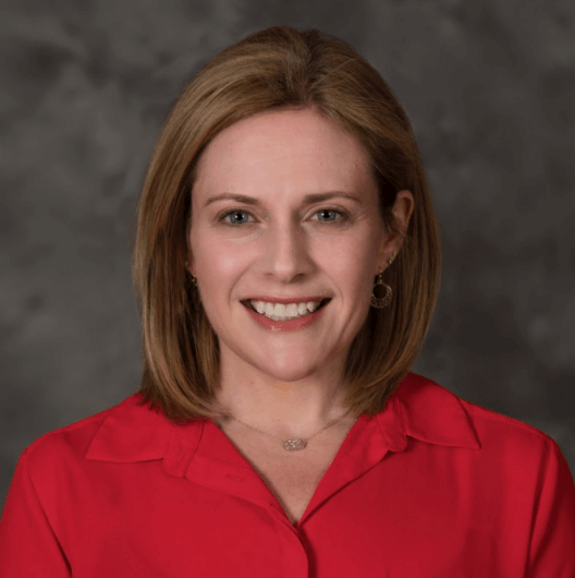 Digital Sampling, Digital Product Sampling Social Nature