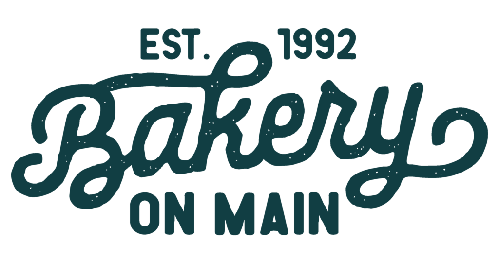 Bakery On Main Case Study Social Nature