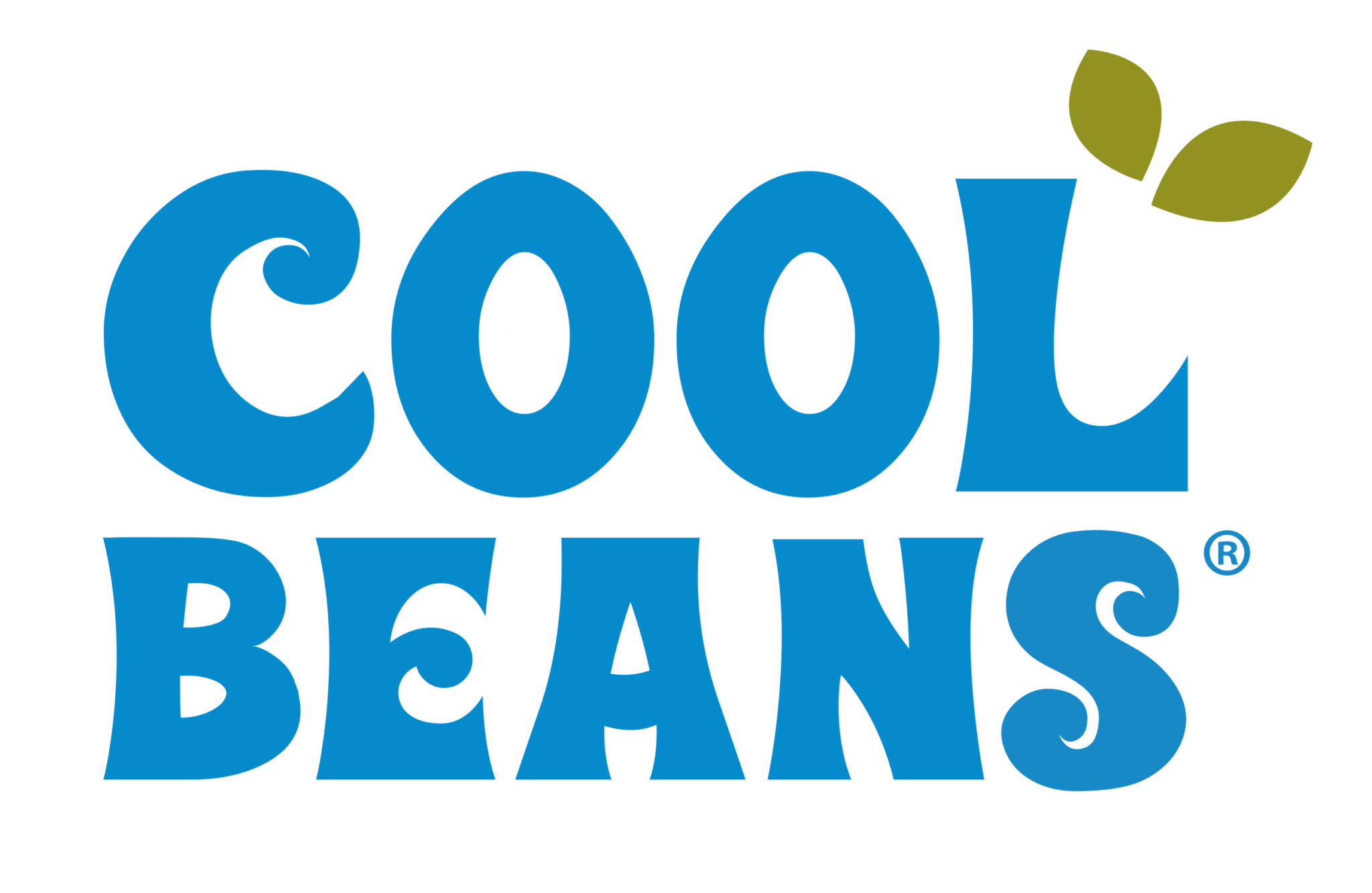 Cool Beans Case Study Social Nature