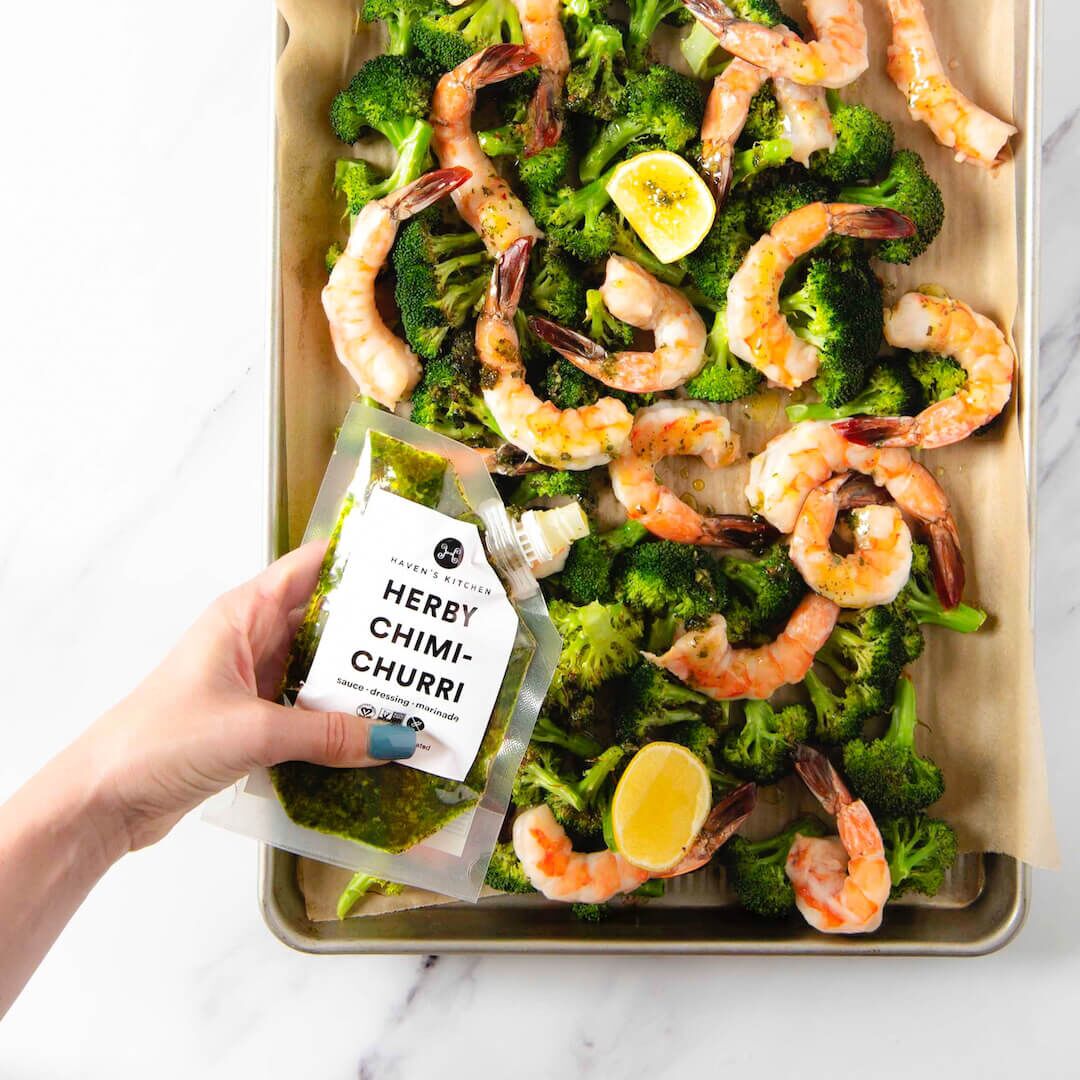 https://business.socialnature.com/wp-content/uploads/2022/06/havens-kitchen-chimichurri-sheetpan-shrimp-1080x1080.jpeg