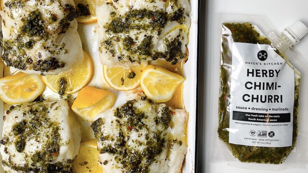 https://business.socialnature.com/wp-content/uploads/2022/06/havens-kitchen-herby-chimichurri-fish-1000x562.jpeg