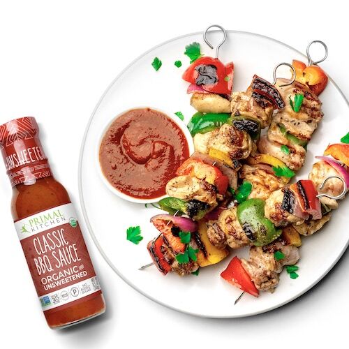 https://business.socialnature.com/wp-content/uploads/2022/06/primal-kitchen-bbq-sauce-500x500.jpg