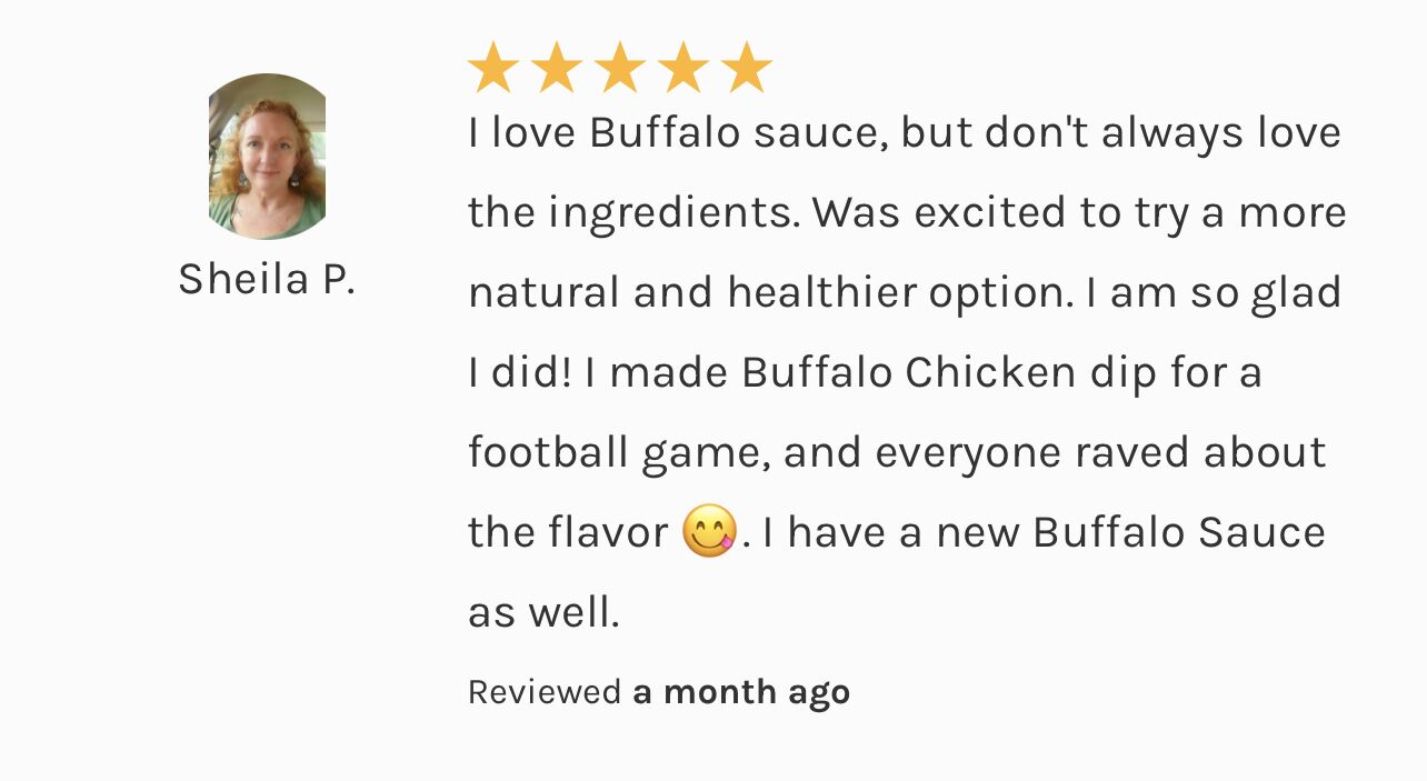 https://business.socialnature.com/wp-content/uploads/2022/06/primal-kitchen-buffalo-review3-1284x703.jpg