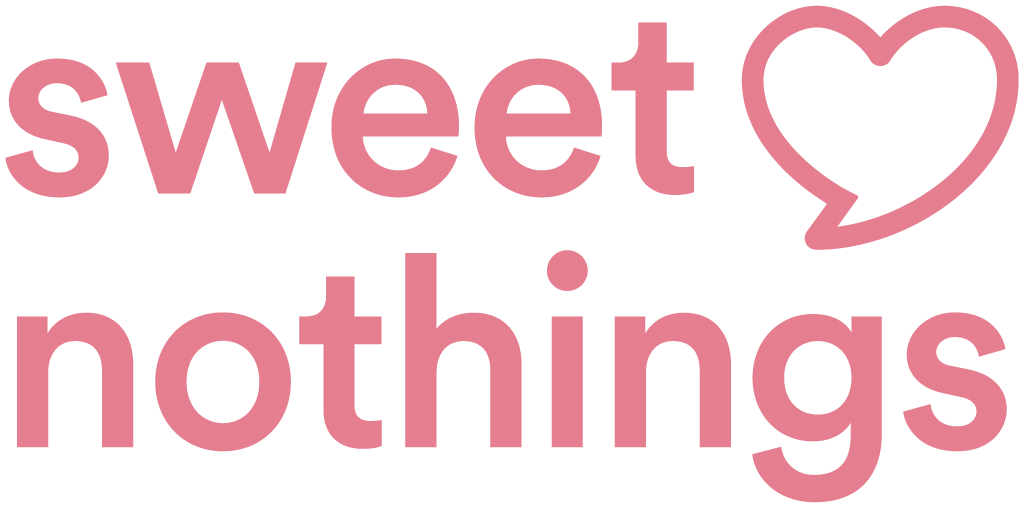 https://business.socialnature.com/wp-content/uploads/2022/06/sweet-nothings-logo.png