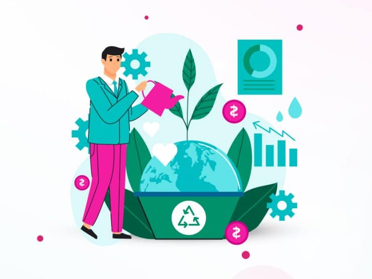 How Eﬀective Are Product Sampling Marketing Strategies for CPG Brands