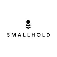 smallhold logo square