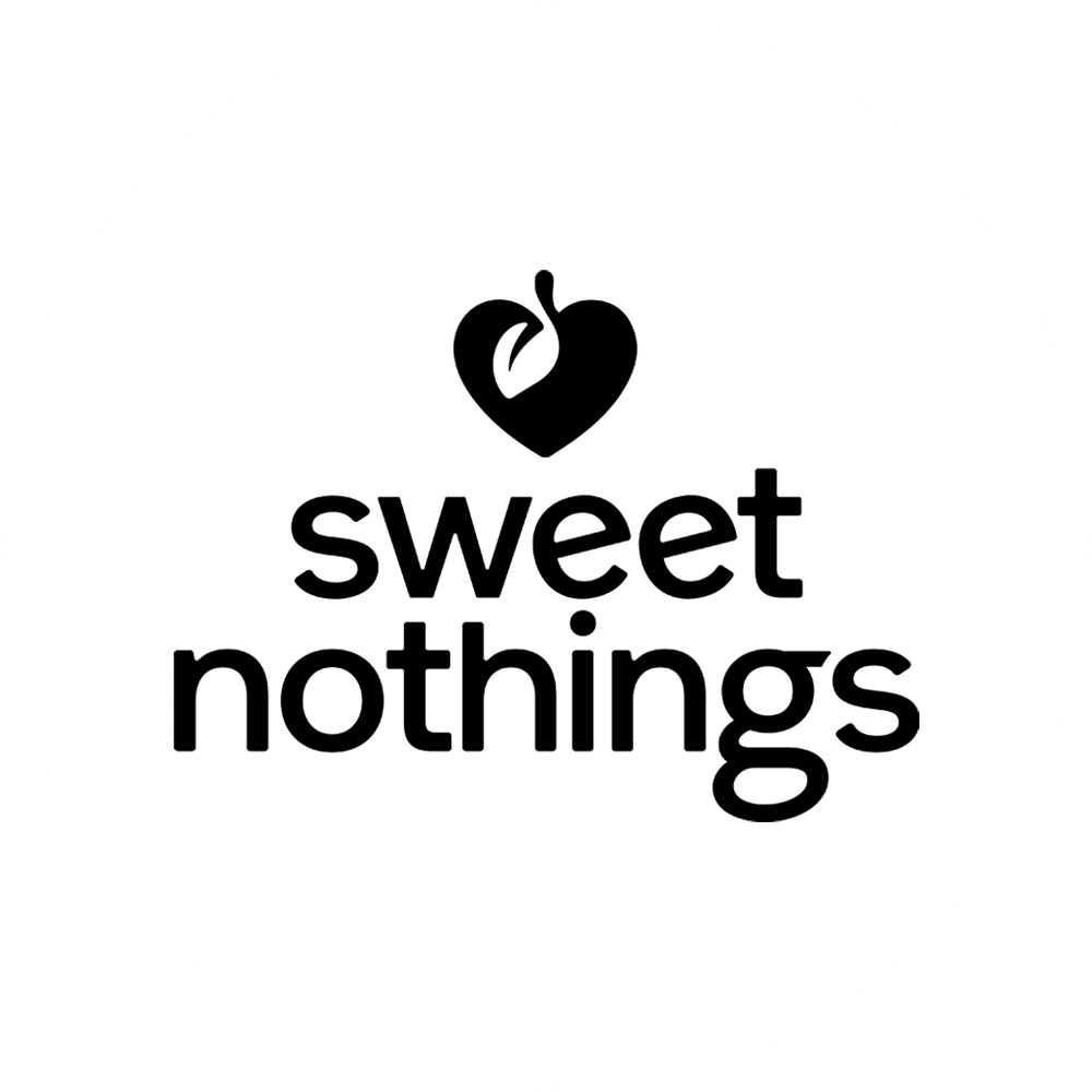 Sweet Nothings logo