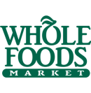 Whole Foods Market logo