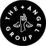 The Angel Group