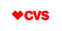 CVS