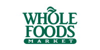 Whole Foods