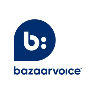 Bazaarvoice