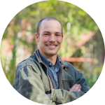 Sam McKee, Business Development Specialist at the Non-GMO Project Sam McKee, Business Development Specialist at the Non-GMO Project