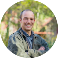 Sam McKee, Business Development Specialist at the Non-GMO Project Sam McKee, Business Development Specialist at the Non-GMO Project