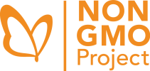 The Non-GMO Project The Non-GMO Project