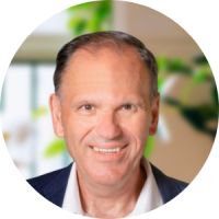 Brian Polencheck, Partner at Beckett Industries Brian Polencheck, Partner at Beckett Industries