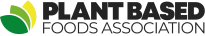 Plant Based Foods Association