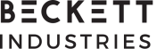 Beckett Industries