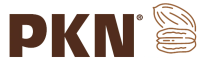 PKN logo