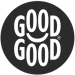 Good Good