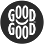 Good Good