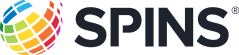 SPINS