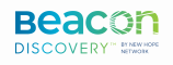 Beacon Discovery