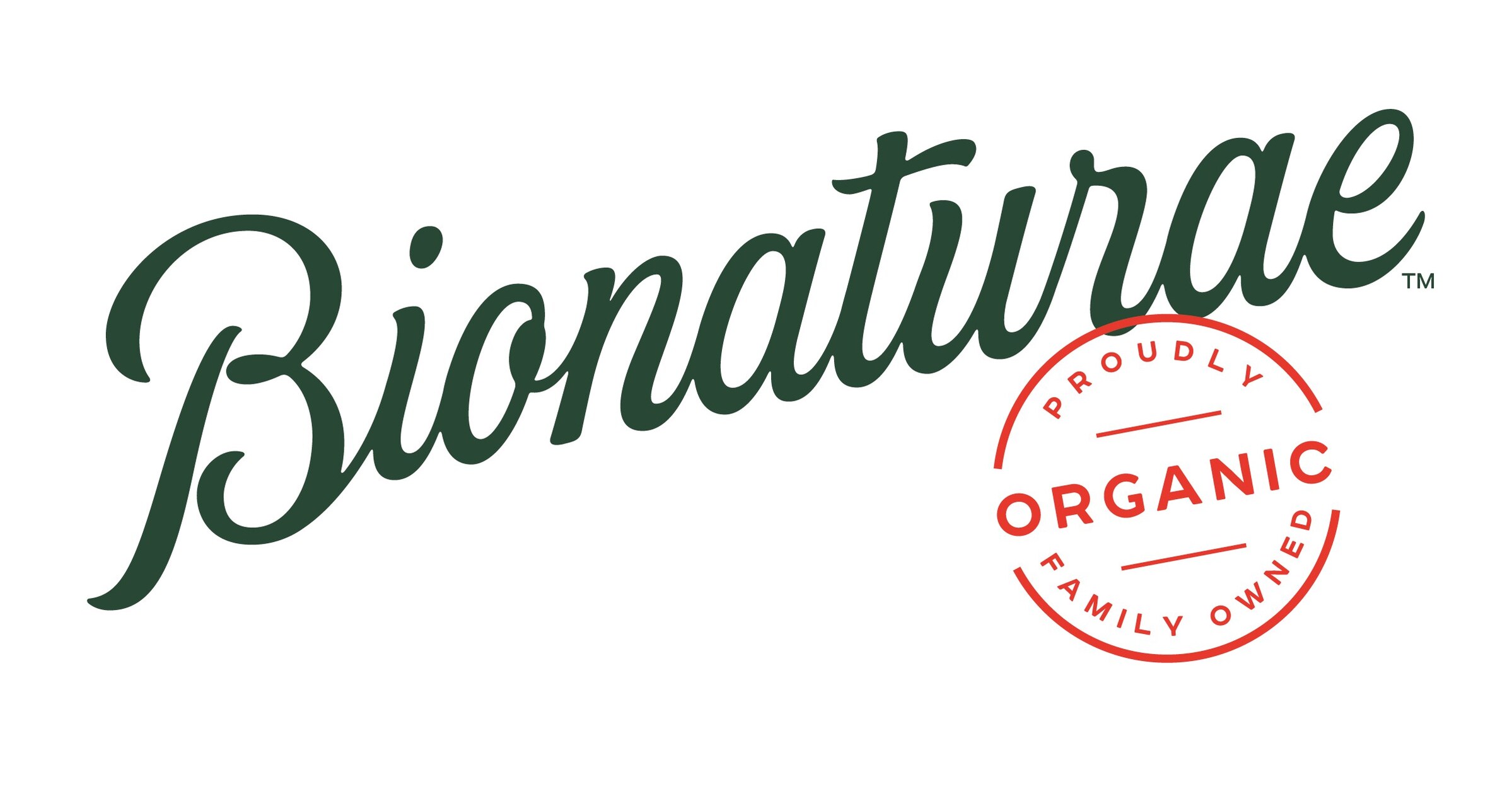 Bionaturae Logo