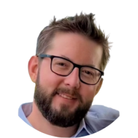 Kevin Liebrock Kevin Liebrock