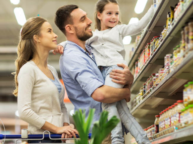 Turning First-Time Shoppers into Loyalists