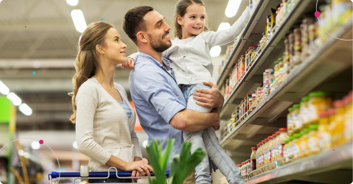 Turning First-Time Shoppers into Loyalists