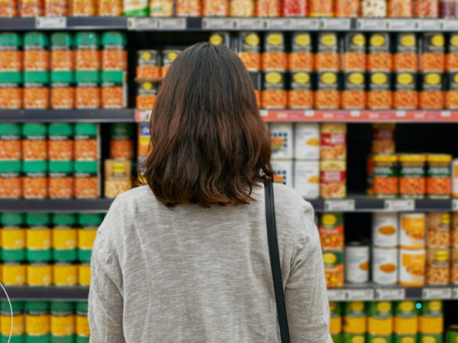 How Market Penetration Drives Brand Growth