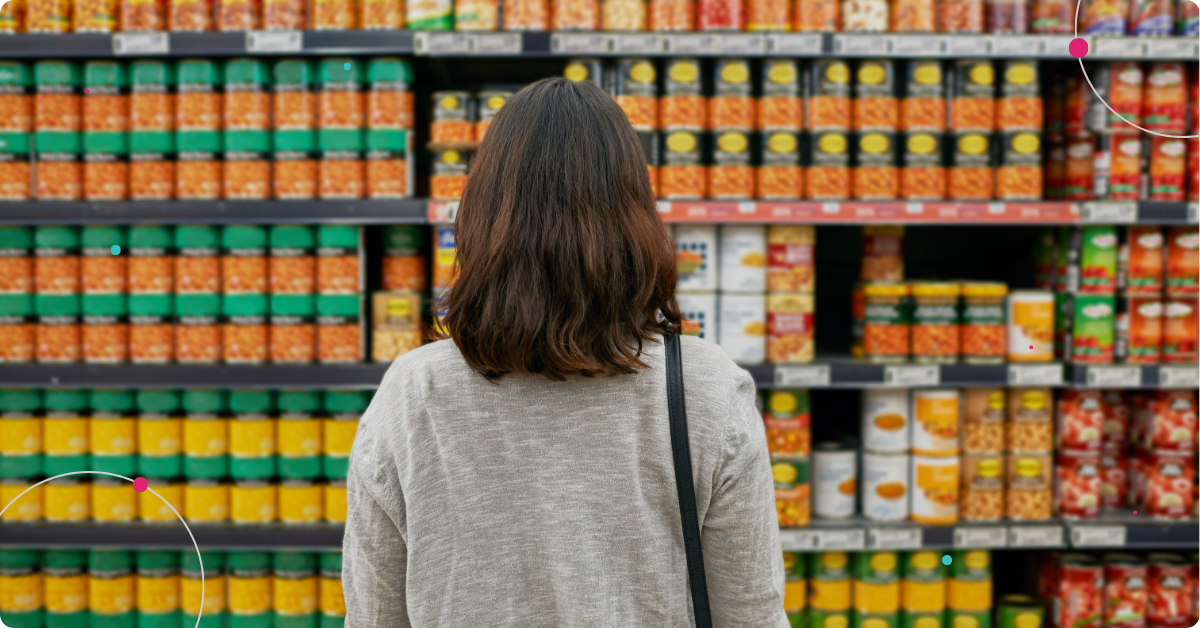 How Market Penetration Drives Brand Growth