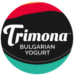 Trimona Foods logo