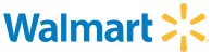 Walmart logo