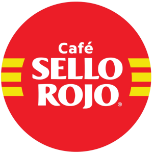 Sello Rojo
