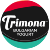 Trimona Foods