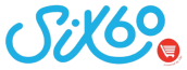 Six60 Partners