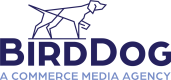 BirdDog Commerce Media