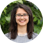 Shannon Reigh, Client Experience Manager, Non-GMO Project Shannon Reigh, Client Experience Manager, Non-GMO Project