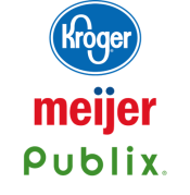Wild Planet retailers